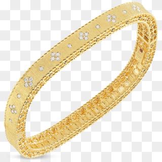 Thumb Image Gold Bracelet For Women Png Transparent Png Vhv Atelier