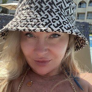 Maikelly Muhl Maikelly Muhl Maikellymuhl Nude Leaks Photo Fapezy