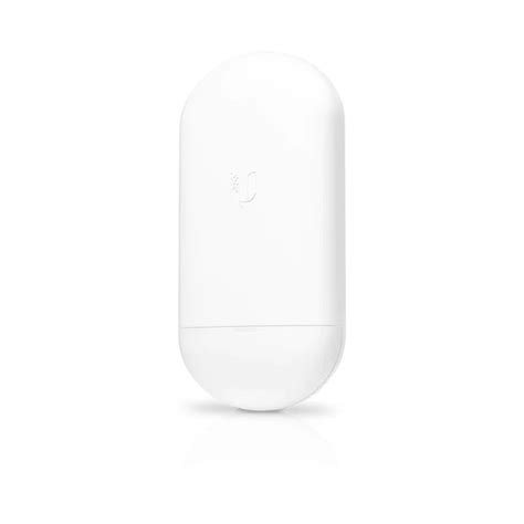 Ubiquiti NanoStation Loco5AC NS-5ACL UISP airMAX NanoStation 5AC Loco