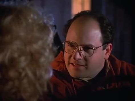 Yarn I M Very Very Gay Seinfeld S E The Outing Video Clips By Quotes