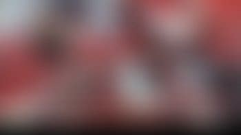 Veve Lane Porn Videos Clips4sale