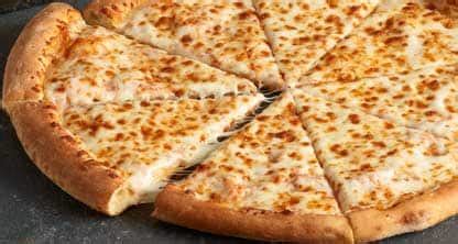 Nutritional Value Of Papa John S Pizza | Besto Blog