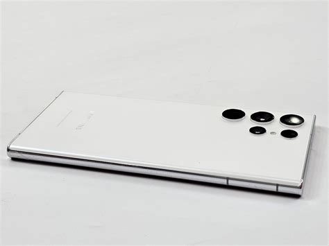 S22ultra 5g Samsung Galaxy S22 Ultra 5g 256gb Hàn Quốc 13800000đ