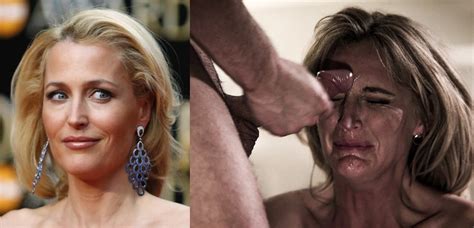 Celeb Whore Doppelgangers 4 Porn Pictures XXX Photos Sex Images 3972031 PICTOA