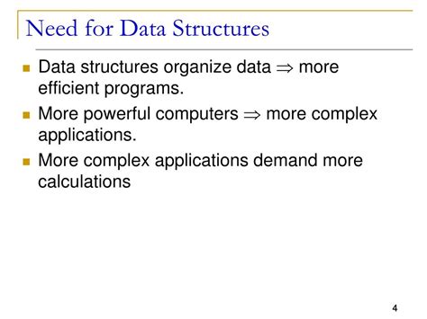 Ppt Csc 211 Data Structures Lecture 7 Powerpoint Presentation Free Download Id 5504384