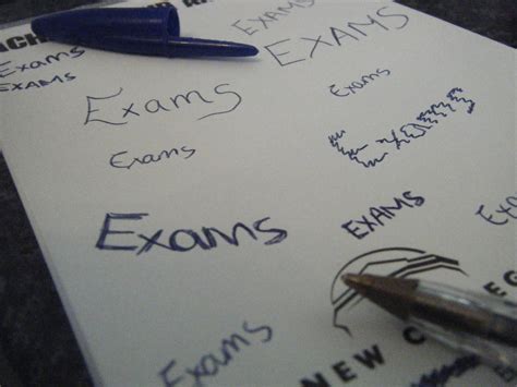 Exams Wallpapers Wallpaper Cave