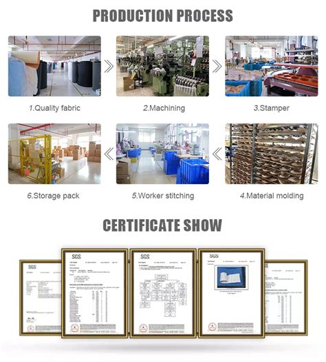 Yiyun Women Tempt Underwear Sexy Lingerie G String Invisible Seamless Panties Self Adhesive