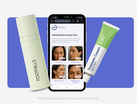 how to get tretinoin 4