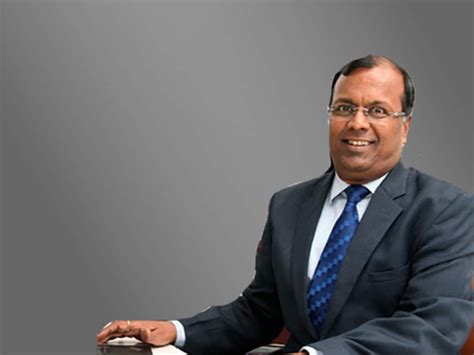 Commenced New Fy With Substantial Gains” Md Ghcl