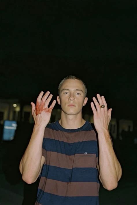 Pin By Lainey On My Menn Drew Starkey Shirtless Hot Actors Hottest Guy Ever