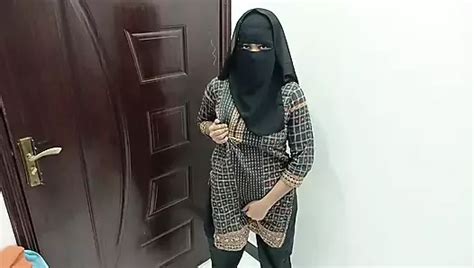 Pakistani College Girl Nude Mujra Strip Tease On Live Video Call XHamster