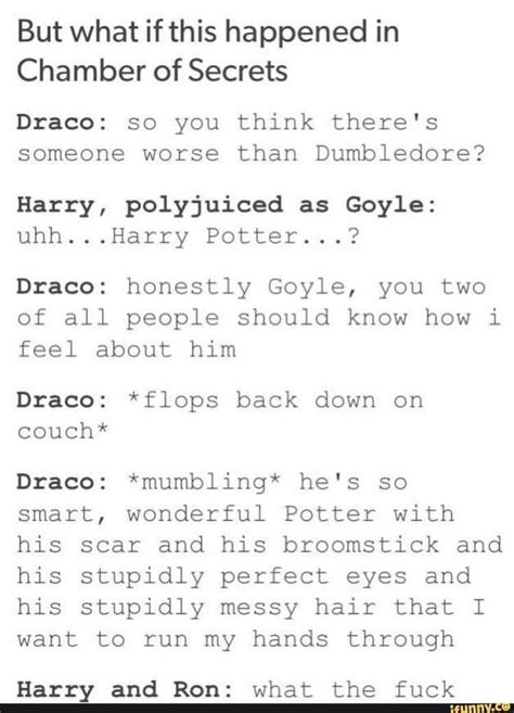 Pin On Harry Potter Harry Potter Ships Gay Harry Potter Harry Potter Funny