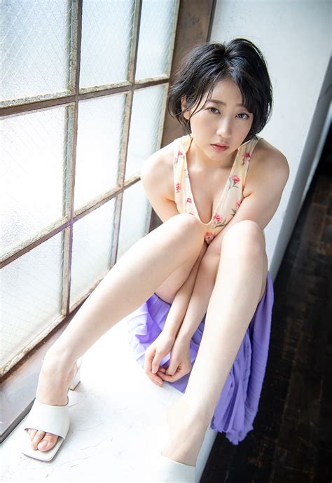 Hibiki Natsume Nude Photos Intporn Forums