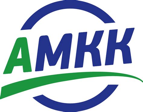 Наши бренды - ЗАО "Алексеевский молочноконсервный комбинат"