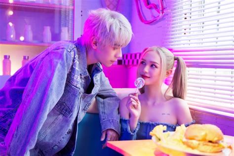 Quang H Ng Masterd Ch I L N H P T C C Ng Ngh S Hot C A Th I Lan F Hero