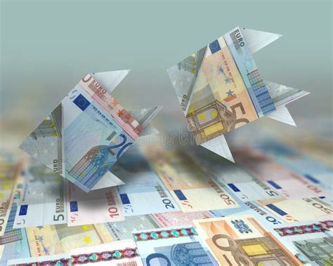 Ocean Of Money 2 Picture. Image: 1712941
