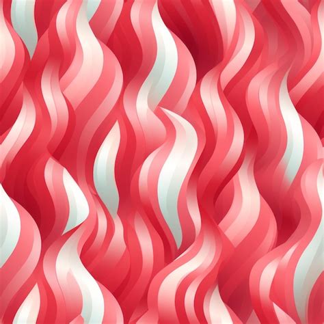 red pink pattern images    freepik