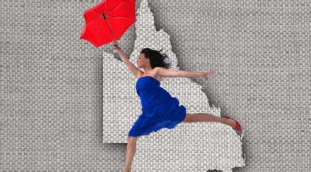 Sex Work Finally Decriminalised In Queensland