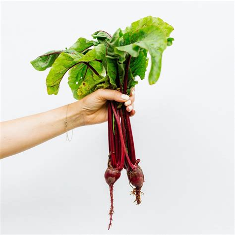 Best Foods to Lower Blood Pressure Naturally | Dietitian-Approved Guide
