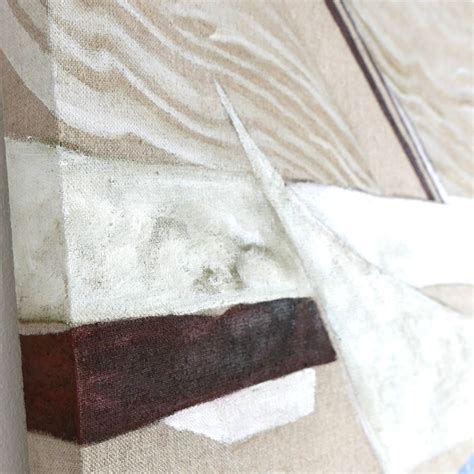 'A Still Moment' Luxury Candle Holder | The Oblist