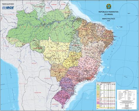 Qual A Importancia Da Cartografia Na Geografia