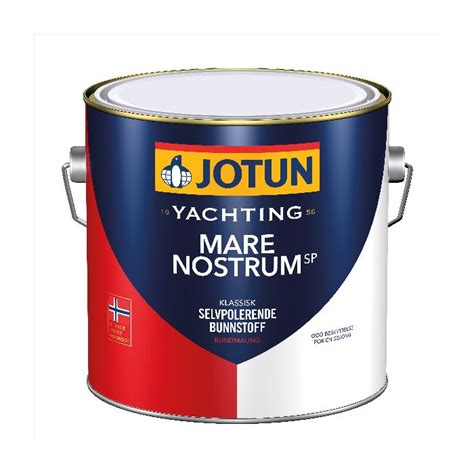 Mare Nostrum Peinture Bleue Fonc E Contenu Litres Eur