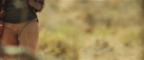 Mia Wasikowska Nude Pics Page