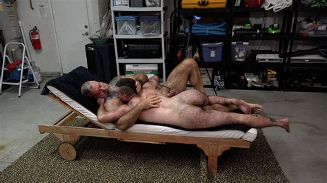 Jiggle Butt Gay Amateur Amateur Porn Feat Will Angell By House Of Angell XHamster