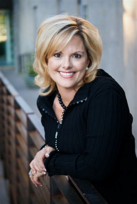 Historians are debating the impact of Alfred Beals on the city 3