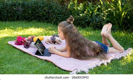 Petite Brunette Wife Images Stock Photos D Objects Vectors Shutterstock