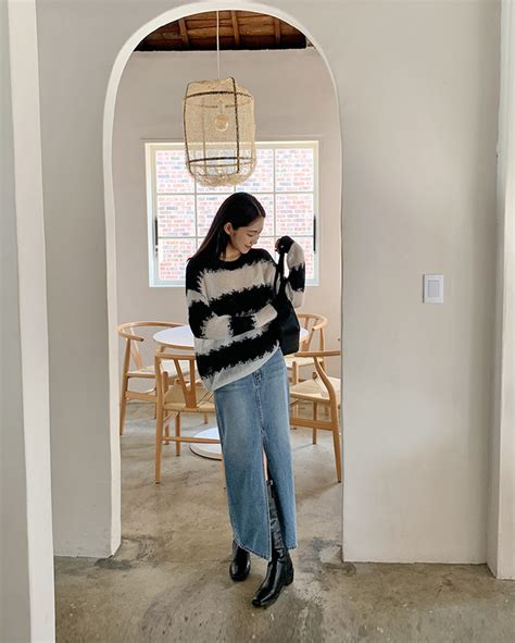 4 kiểu trang phục denim đang hot nhất nàng 30 chăm diện thì trẻ ra và không sợ lạc hậu