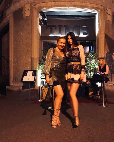 Croatian Mature Snjezana Mehun Porn Pictures Xxx Photos Sex Images Pictoa