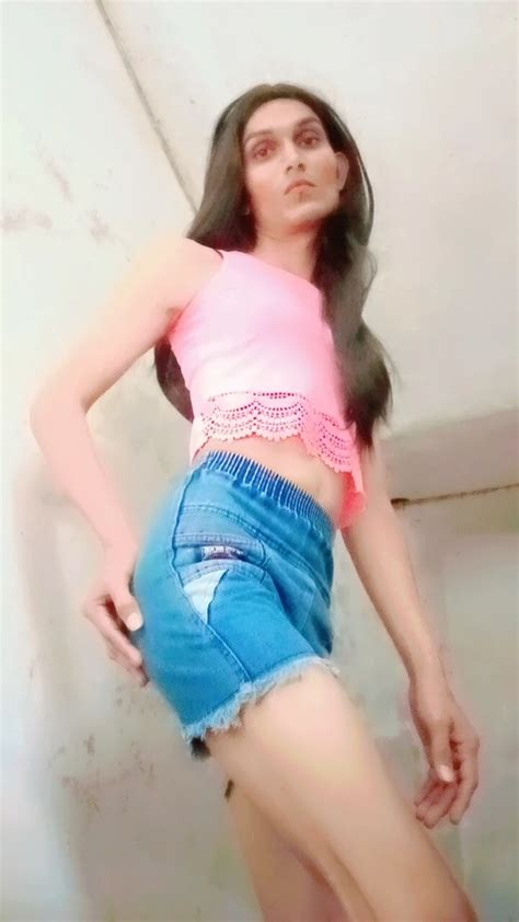 Somiya 1 Nude Pics XHamster