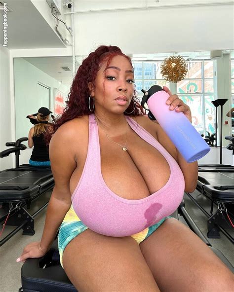 Temptress Thee Temptress Nude OnlyFans Leaks The Fappening Photo