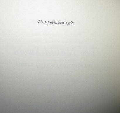 The Naked Sword The Story Of Lucrezia Borgia By Kenyon F W Very Good Hardcover 1968