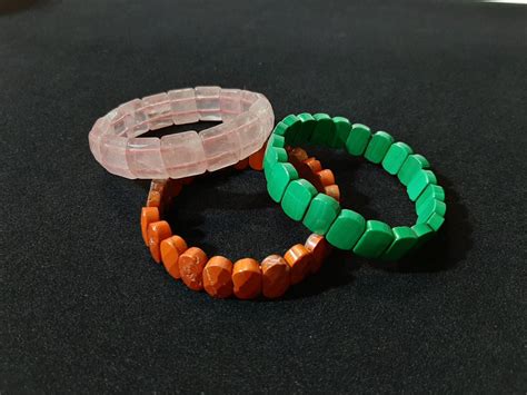 Купить Браслеты по низкой цене и доставкой по России в магазине Хочу Бусы