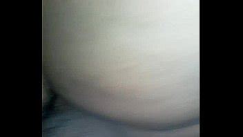 Cachando Por El Culo XVIDEOS