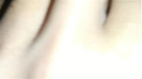 Niger Pussy Search XNXX