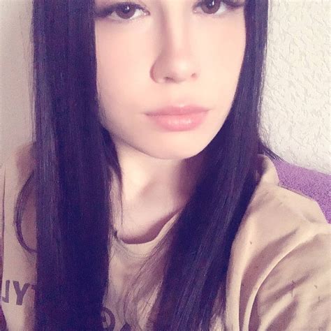 Jessica Soon Webcam LIVEHDCAMS One Live Sex Cams Live HD Cams XXX