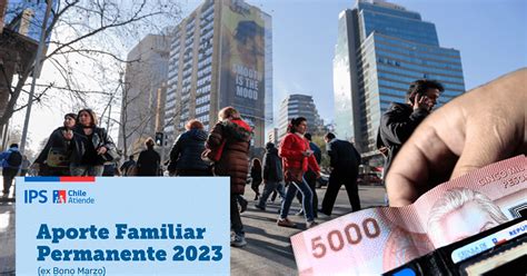 Bono Marzo 2023 duplicado cuándo pagan el Bono Marzo duplicado y