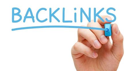 Augmenter l autorité de votre site grâce aux backlinks Seo Backlinks