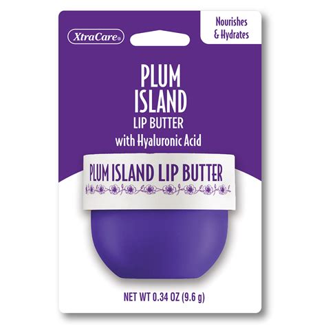 simple plum butter recipes 6