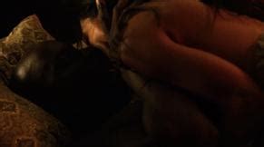 Marvel S Luke Cage Nude Scenes Aznude