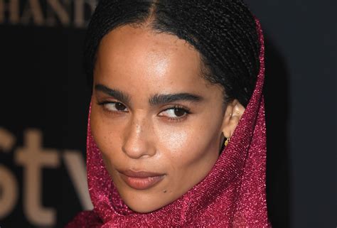 The Best Celebrity No-Makeup Makeup Looks | BEAUTY/crew