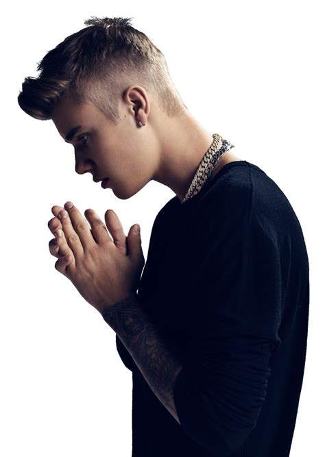 Justin Bieber Png 2013