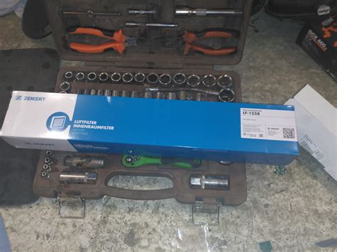 Купил стопы приора2 — Lada Приора седан, 1,6 л, 2008 года | аксессуары ...