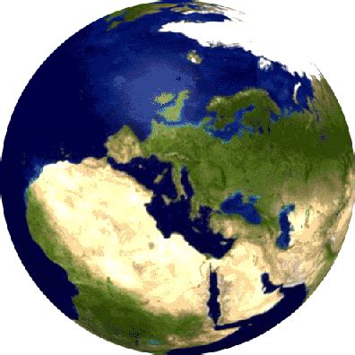 Die Andere Zeit - Durch die Welt mit Katrin und Tom