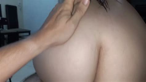 After The Gym He Cum In My Wet Pussy Nude Pics Xhamster