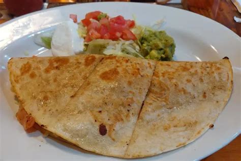 11 Best Mexican Restaurants In Memphis Tn For 2025