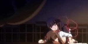 Japanese Coeds Anime Group Tentacles Sex Tnaflix